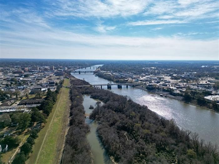 Adventurous Scavenger Hunt - Monroe Scavenger Hunt