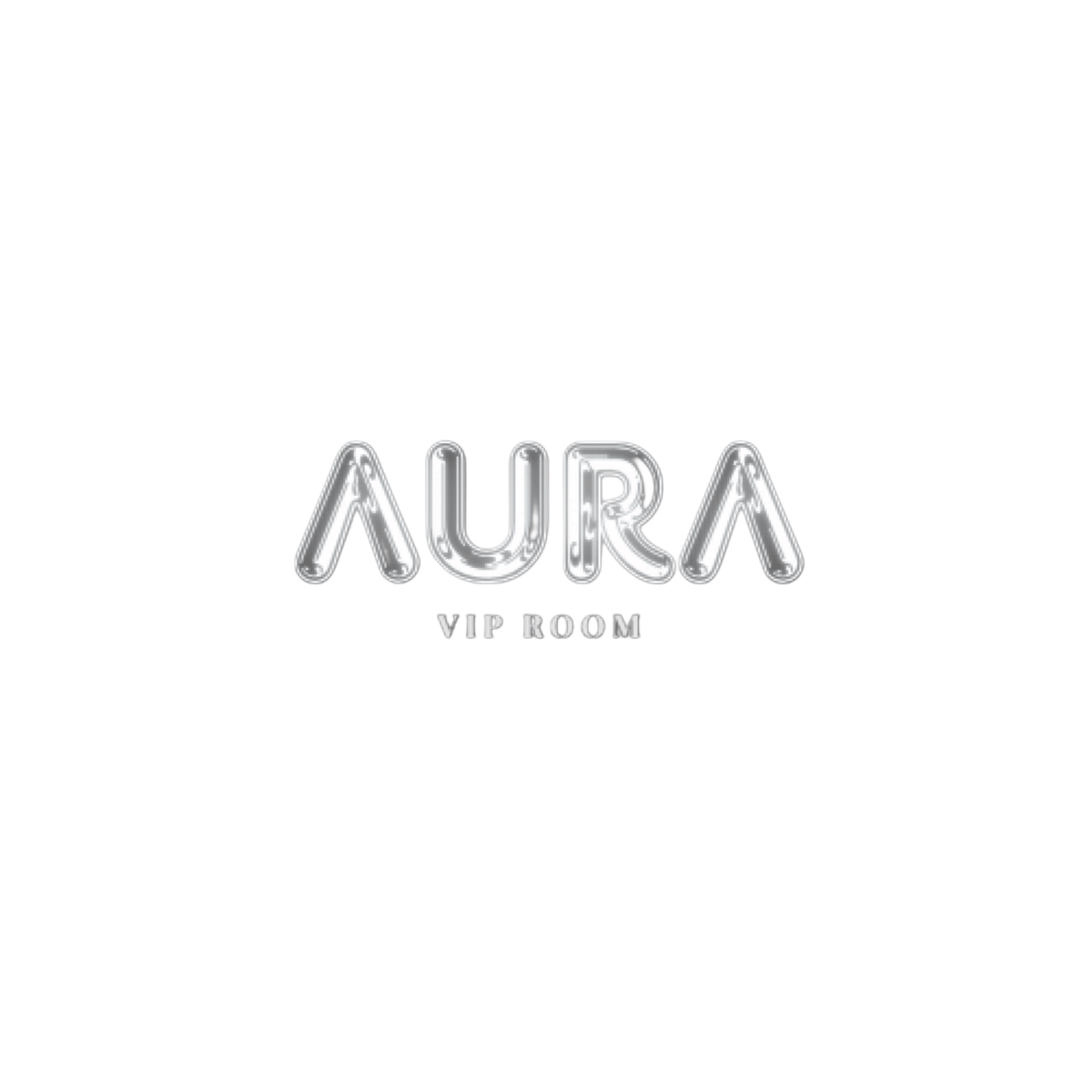 AURA Saturdays - LATIN Night @ VENU Nightclub in the AURA VIP Room