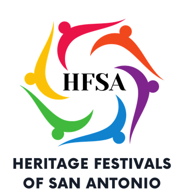 Heritage Festivals of SA