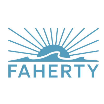 Faherty Brand