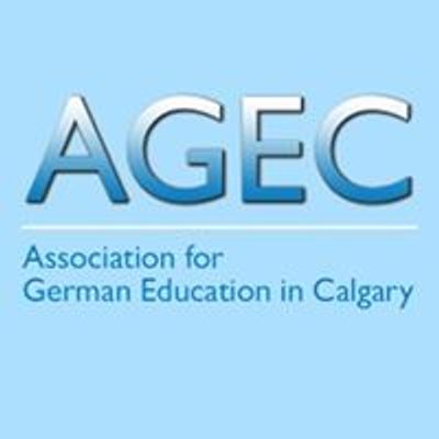 Association for German Education in Calgary