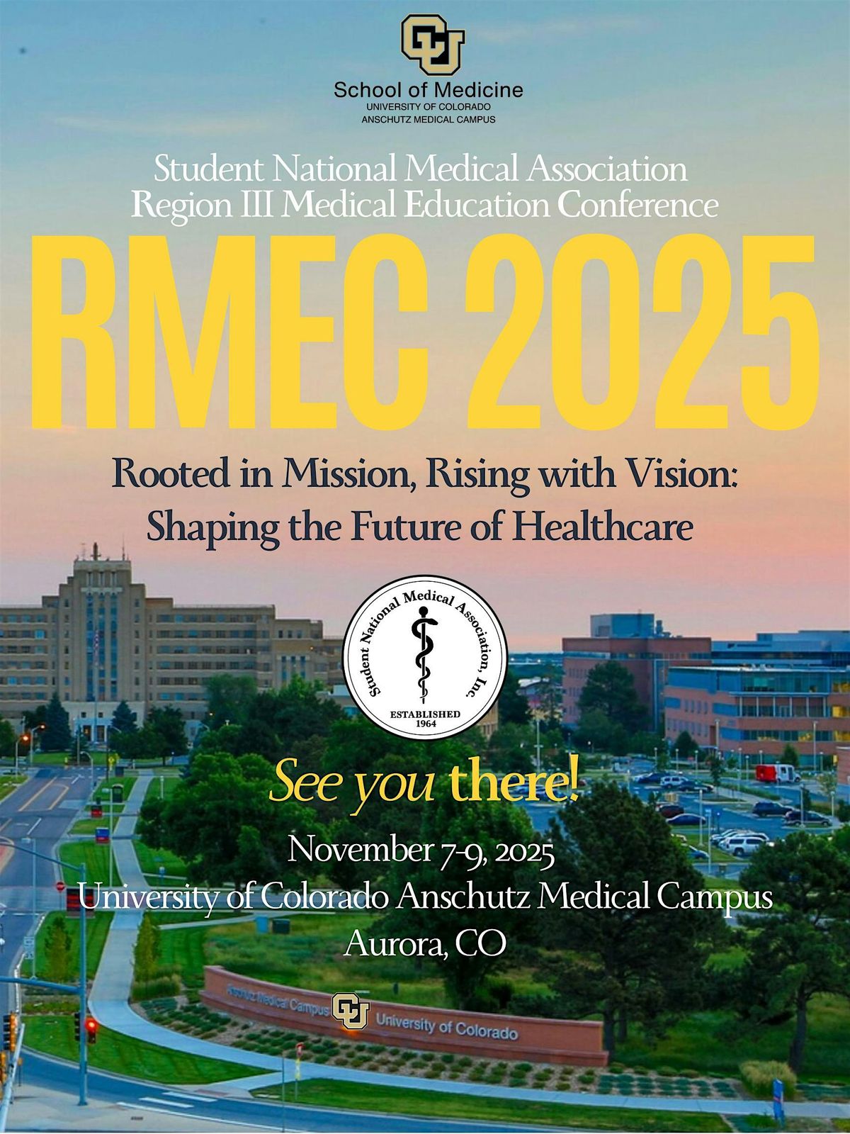 RMEC 2025-Exhibitor Booth + Sponsorship Registration