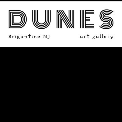 Dunes Art Gallery