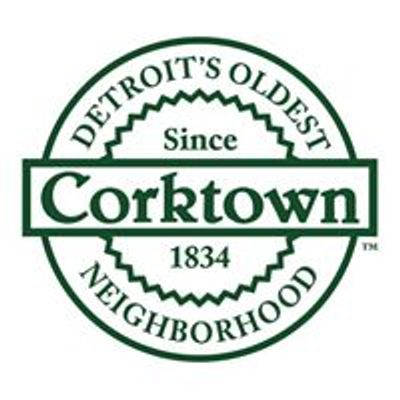 Corktown Historical Society