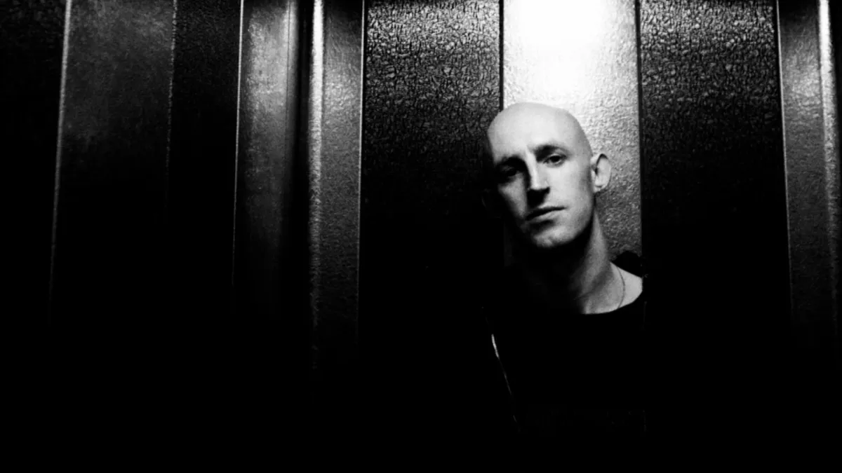 mark william lewis in New York