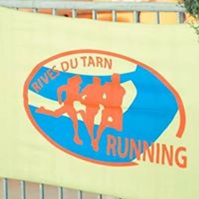 Les Rives Du Tarn Running