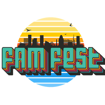 F.A.M. Improv Festival