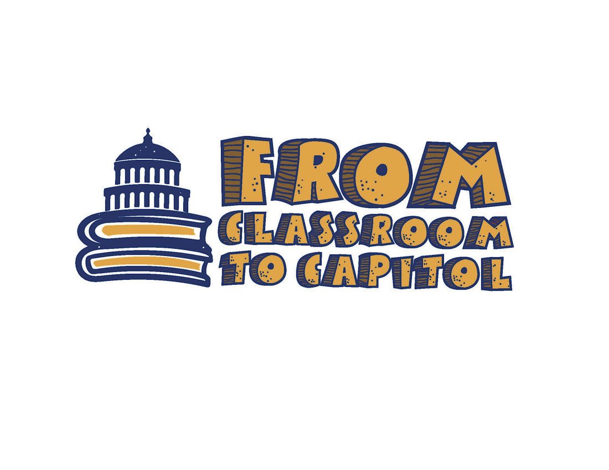 2026 Legislative Conference