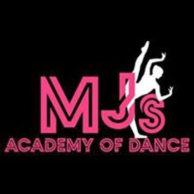MJ's Academy of Dance