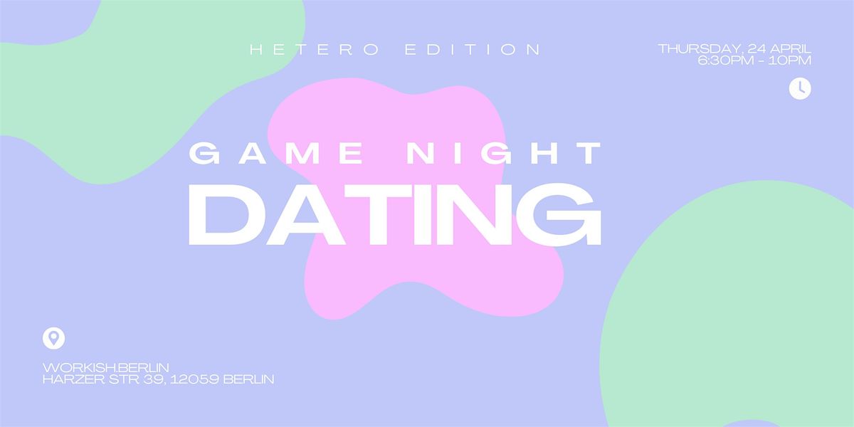 Speed Dating Events Events In Berlin BE speed-dating-events-events-in-berlin-be