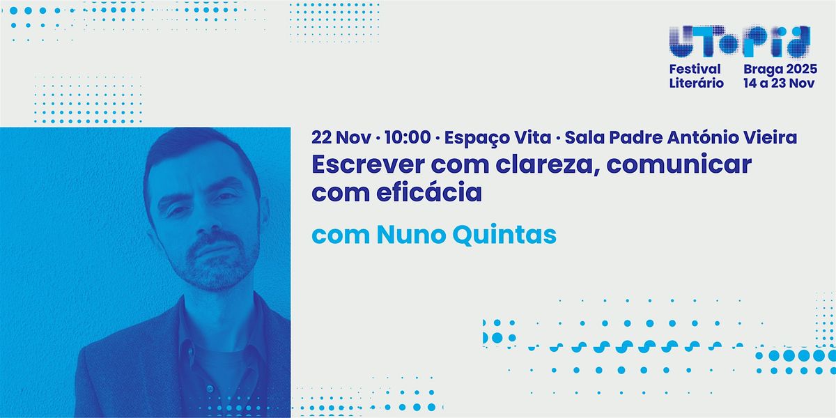 Escrever com clareza, comunicar com efic\u00e1cia