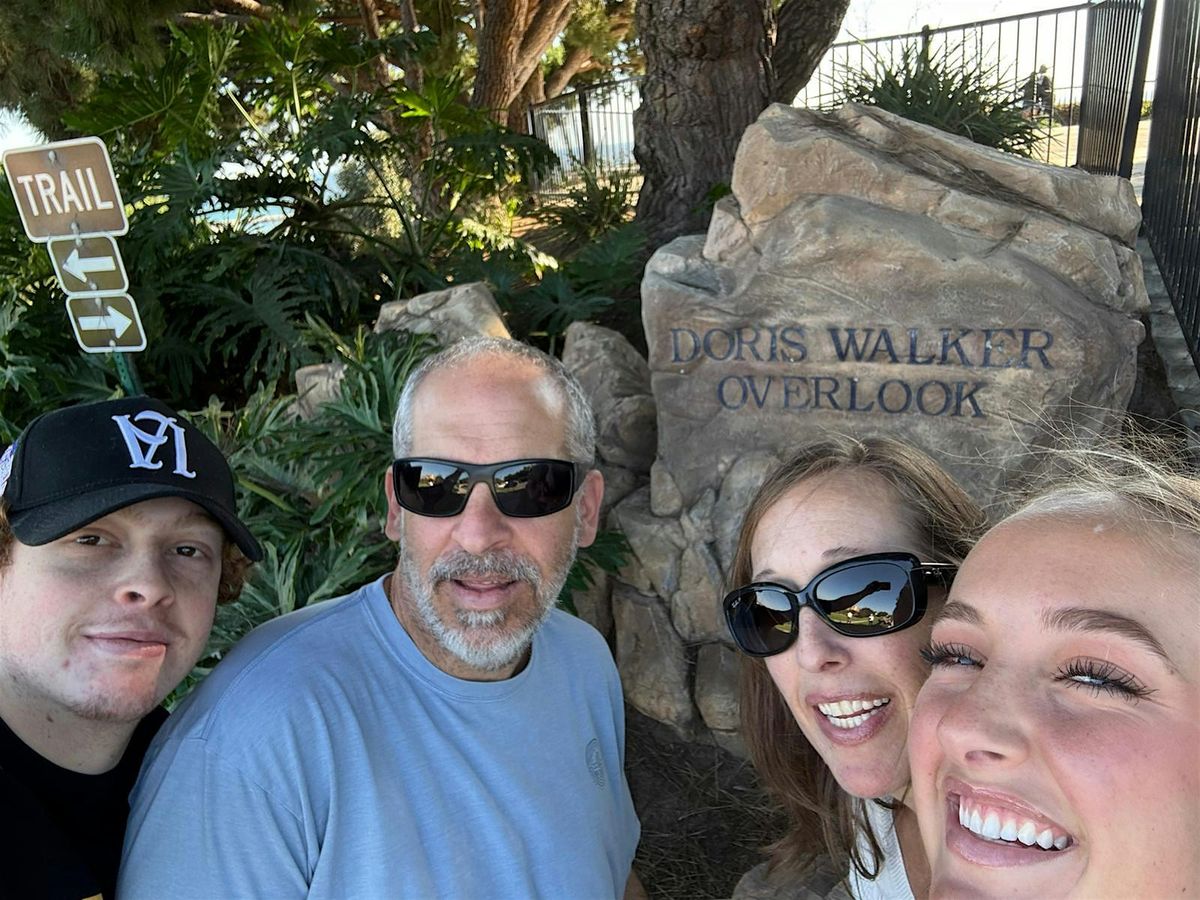 Wonderful Willamette Valley Amazing Race & Tour