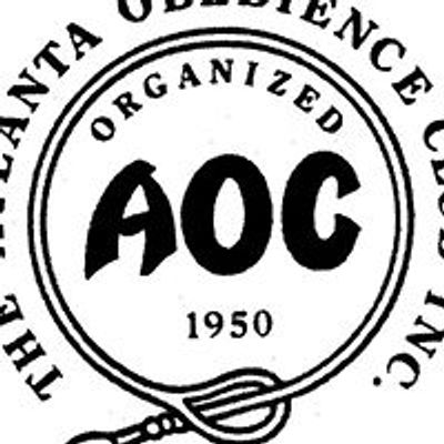 Atlanta Obedience Club