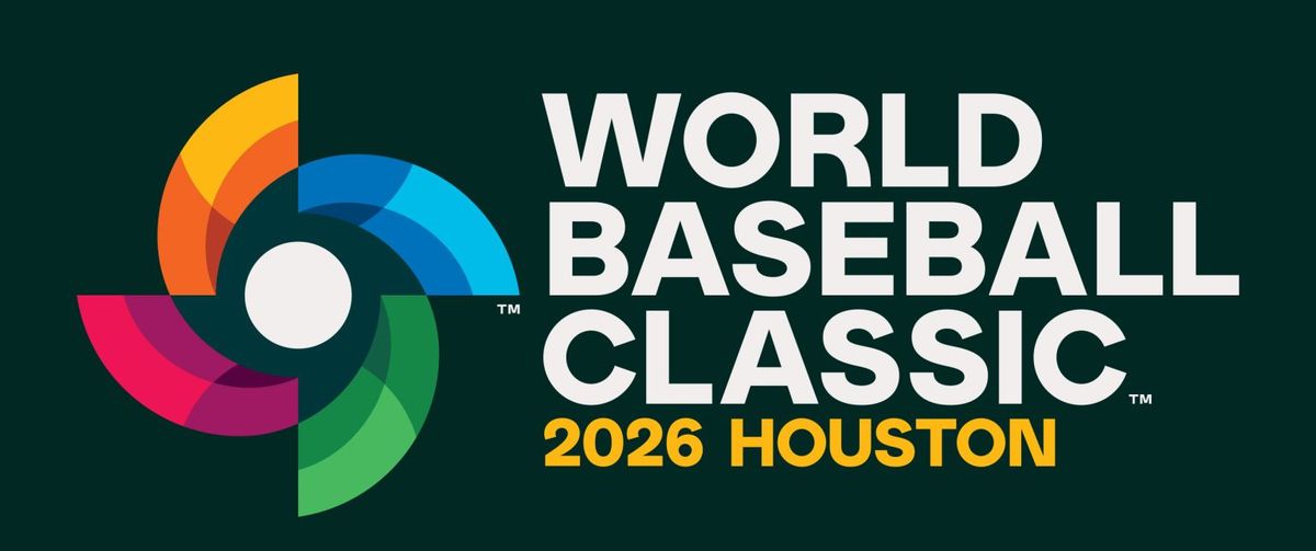 Parking World Baseball Classic: Pool B - Game 6 (Mexico vs Brazil)