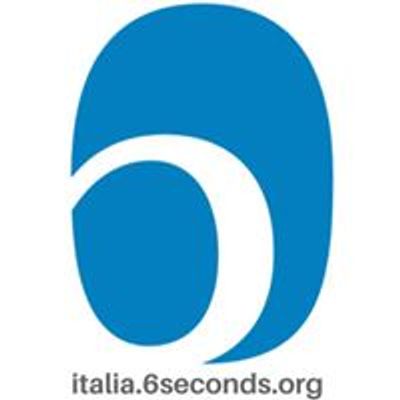 Six Seconds Italia