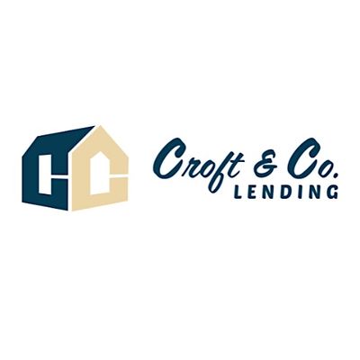 Craft & Co Lending