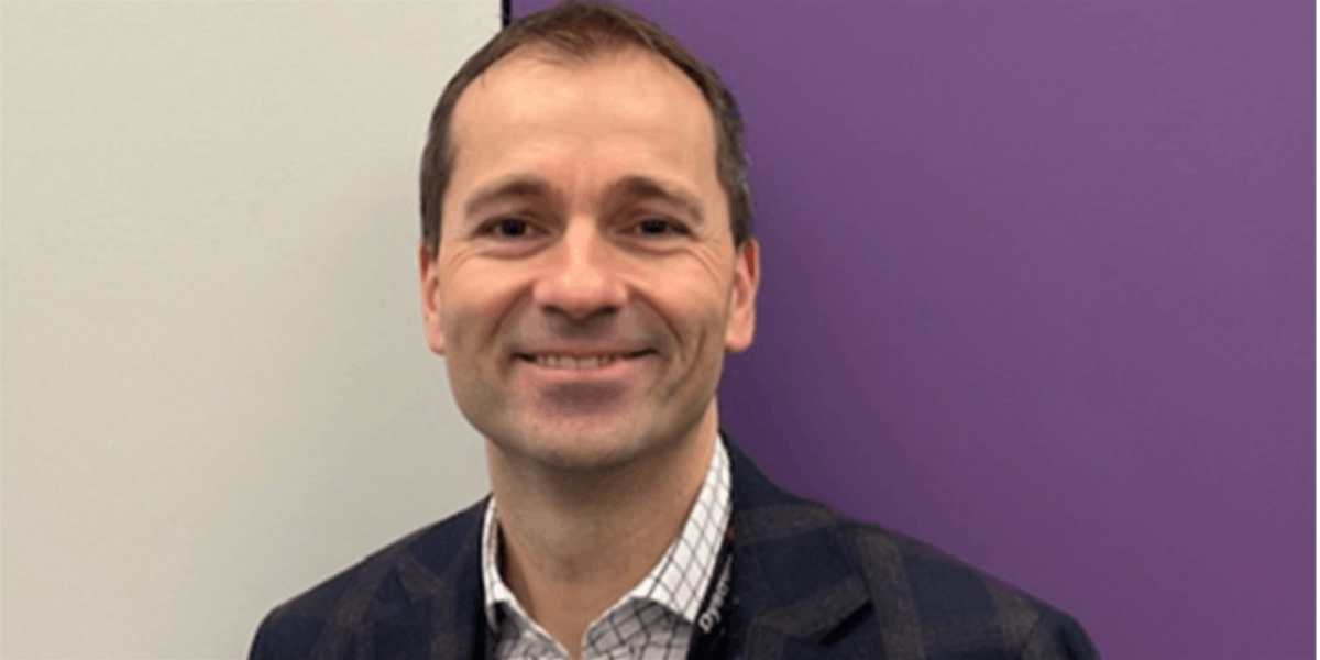 Insights about the Welsh Economy with Dr Thomas Nicholls