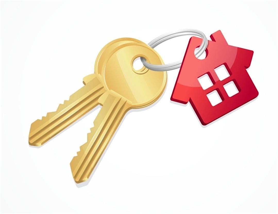 Hometeam Homeowners 2025