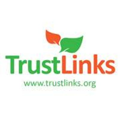 Trust Links Ltd