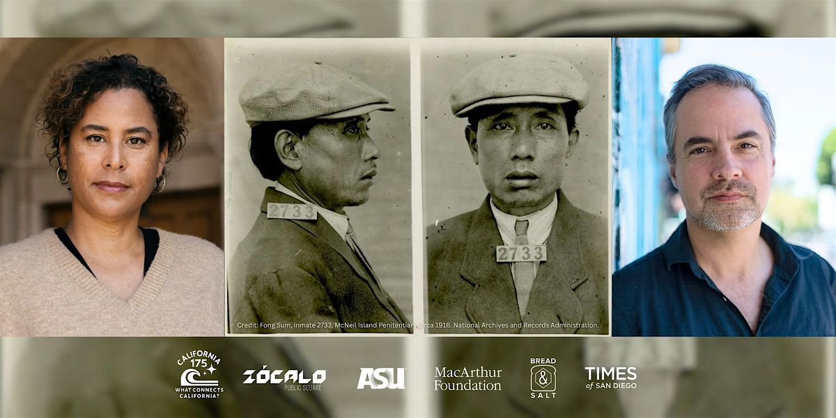 Where Does Deportation Come From?