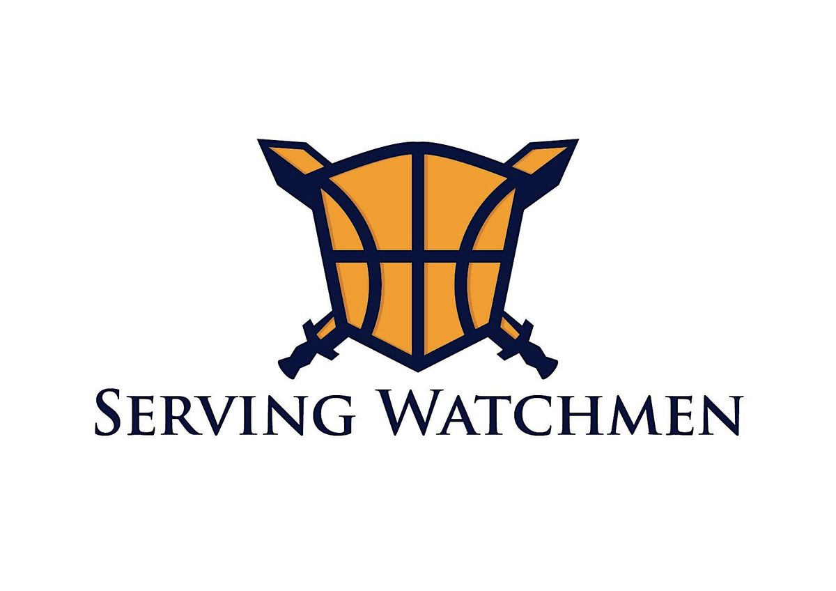 Houses of Worship Safety Training Level 1