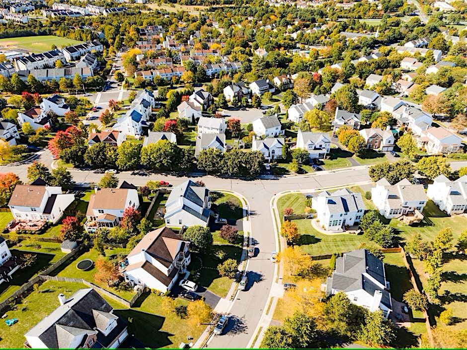 A Date Night Adventure! - Strasburg Shenanigans Scavenger Hunt