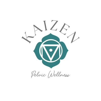 Kaizen Pelvic Wellness