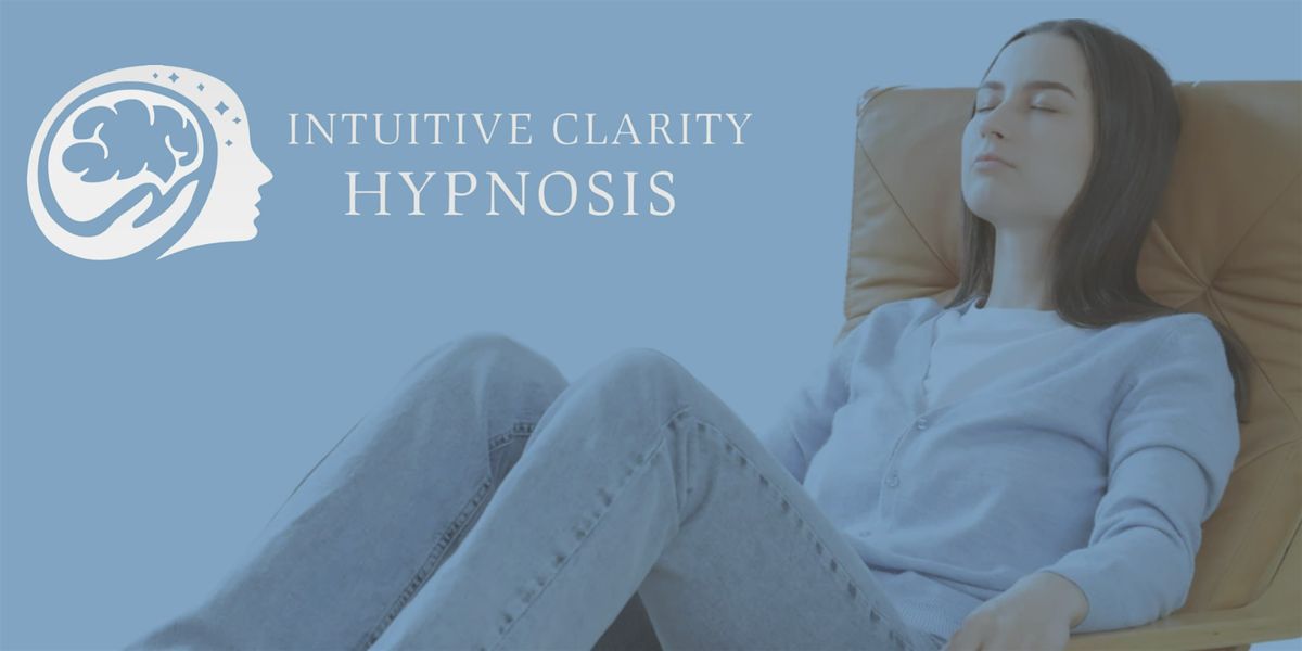 Group Past Life Regression