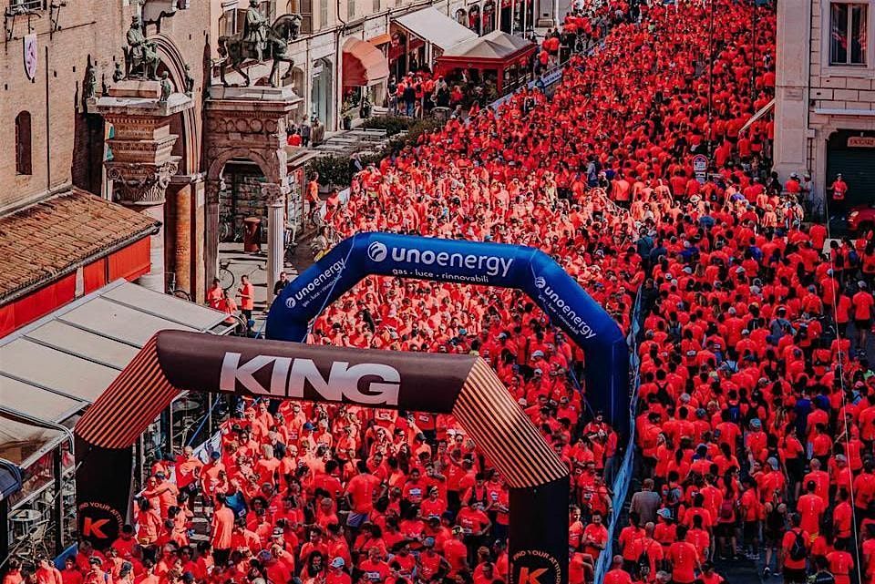 StraFerrara 2026 \u2013 Iscriviti subito e risparmia!