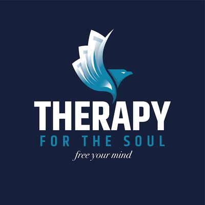 Therapy for the Soul