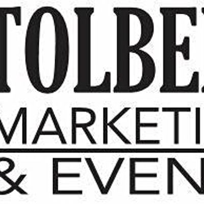 Tolbert Marketing and Events