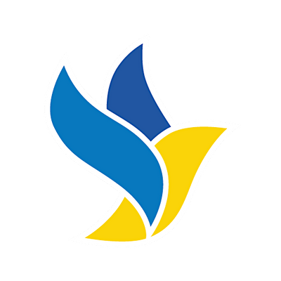 Nova Ukraine