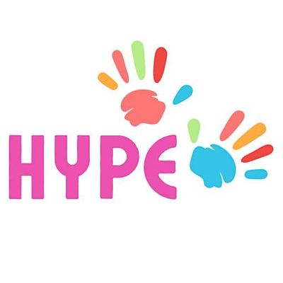 HYPE EVENTS