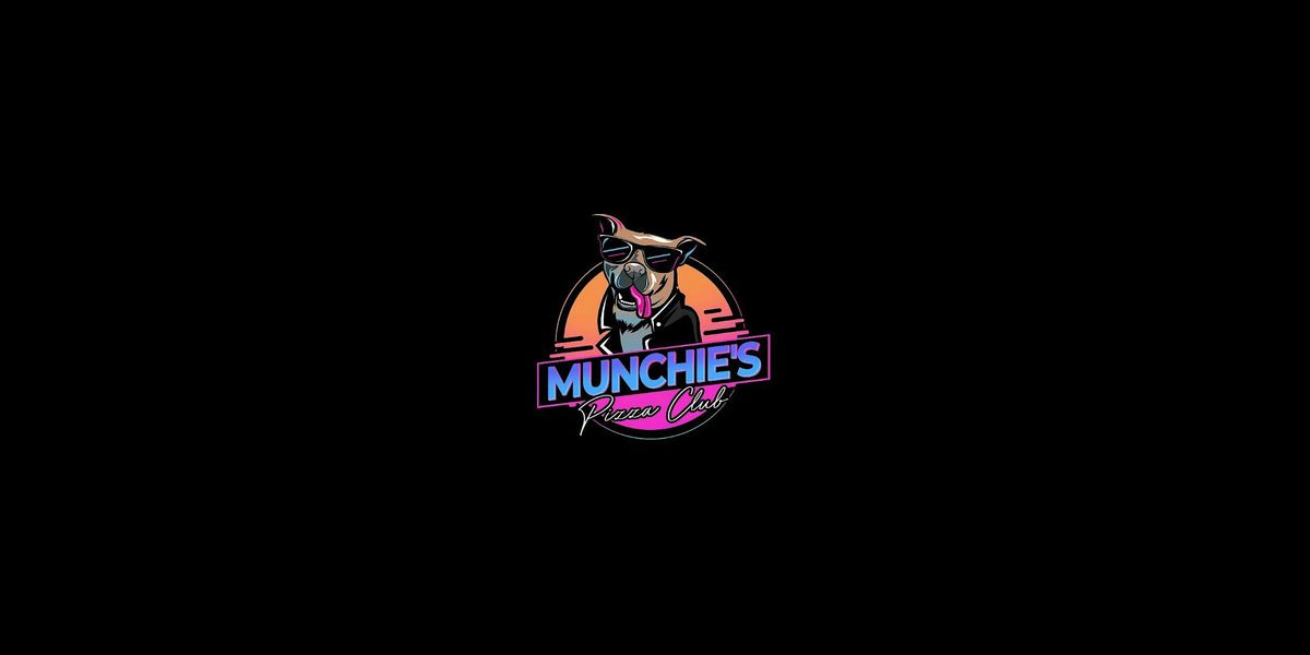 10\/11 PARDI GRAS @ MUNCHIE'S FORT LAUDERDALE