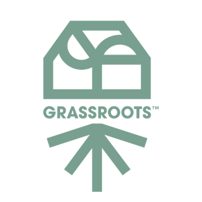 Grassroots
