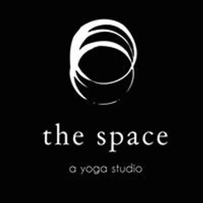 The Space