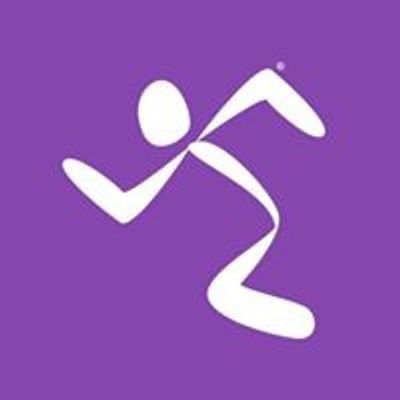 Anytime Fitness Quincy, IL