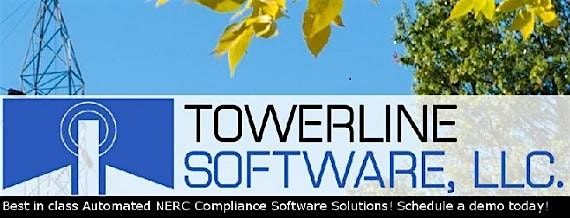 Internal Controls and Workflows Seminar