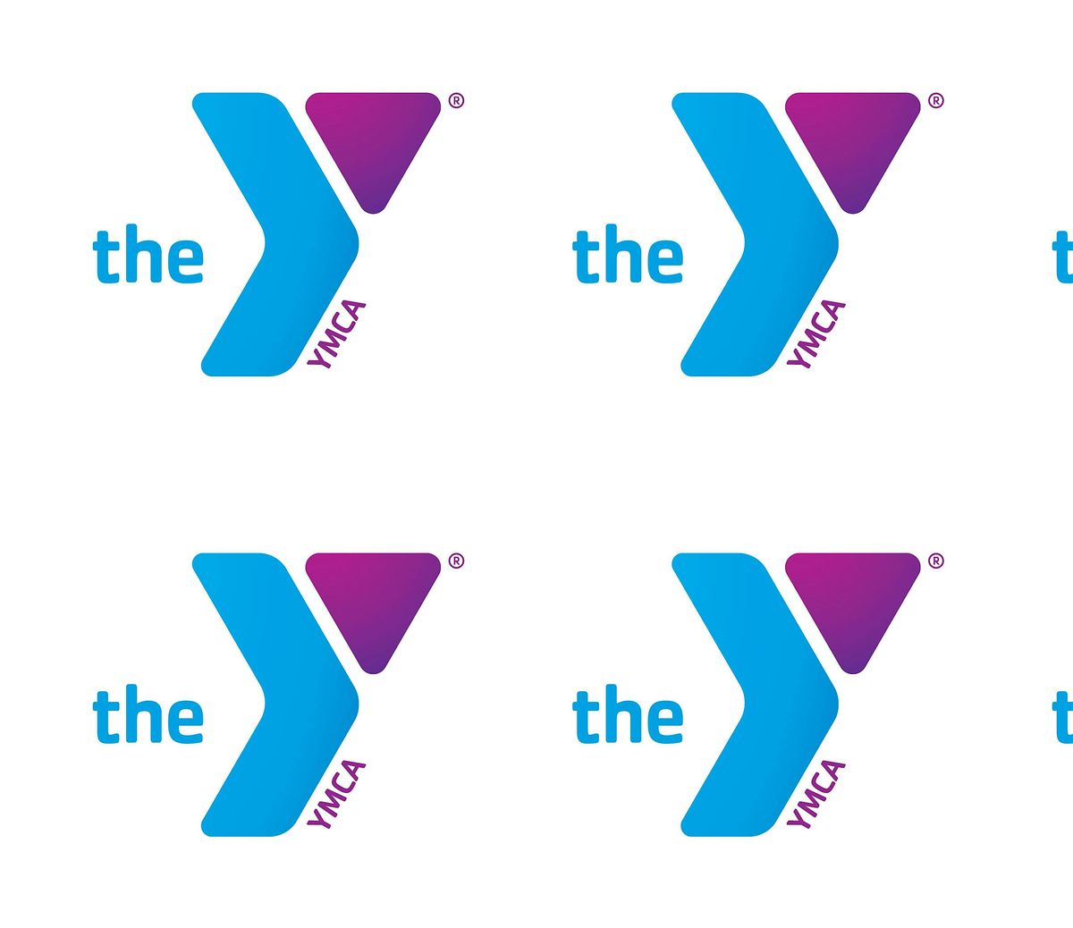 Meredith Mathews East Madison YMCA Back to School Backpack Giveaway