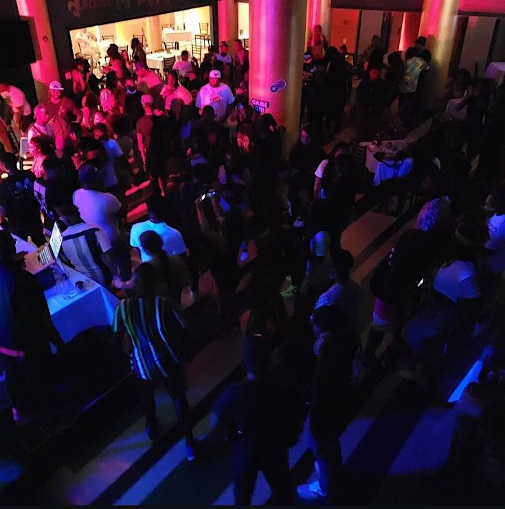 Event Photos