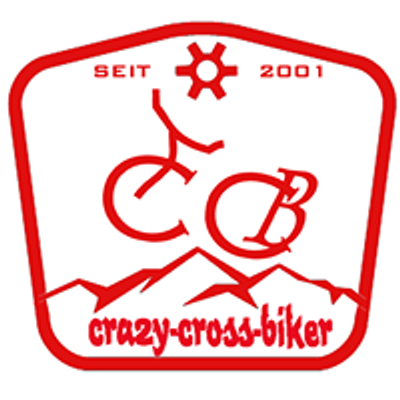 Crazy Cross Biker