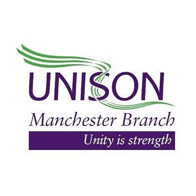 UNISON Manchester