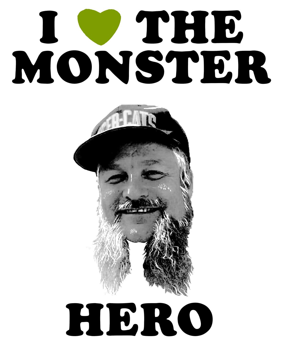 BA Johnston Tibb Eve Bash w\/ Wax Manequin and Marty Topps