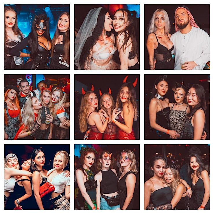 Event Photos