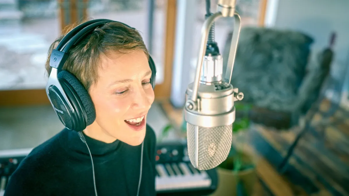 Stacey Kent in Gdynia