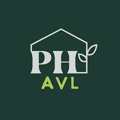 PlantHouse Asheville Reservations