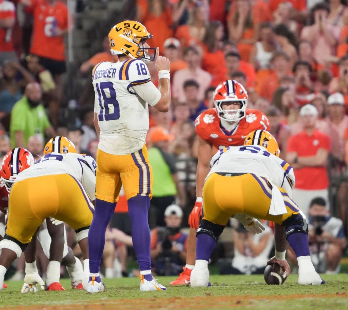 The Scarlet Letter - Play