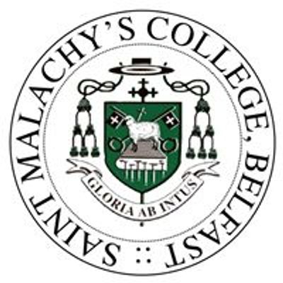 St. Malachy's College