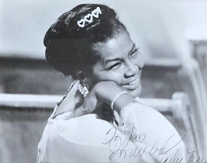 Legends & Legacies: Black History Auction