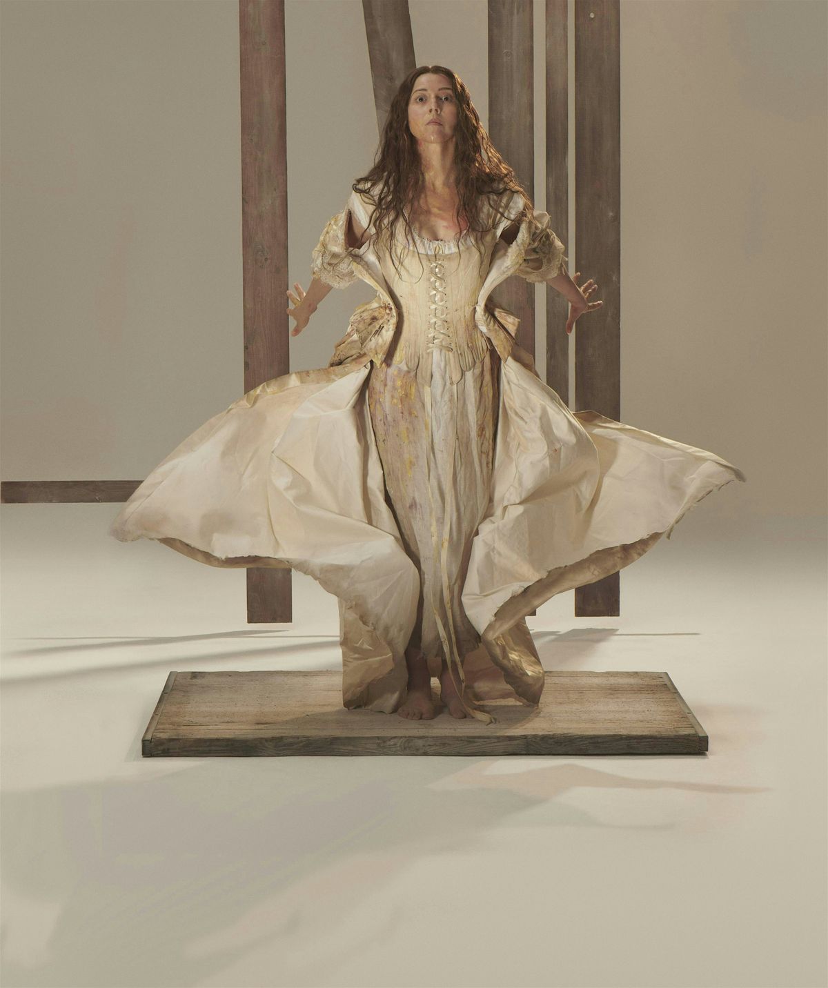 Met Opera Live in HD -I PURITANI-New Production-=Bellini